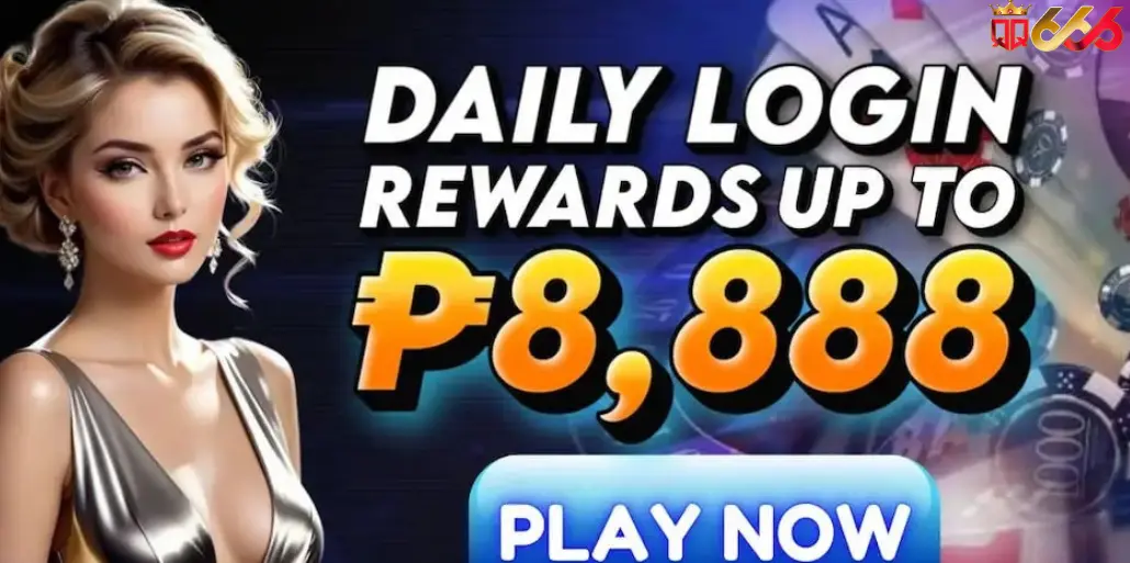 Login no Tsars Casino