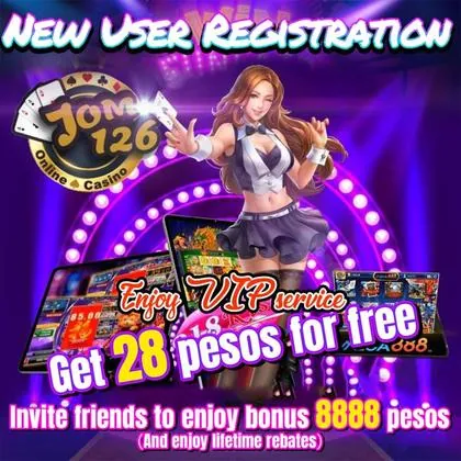 Casino Webcam SLOT JILI Login