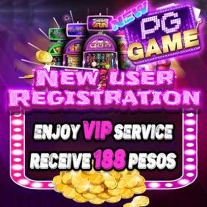 Nn777 Casino Online